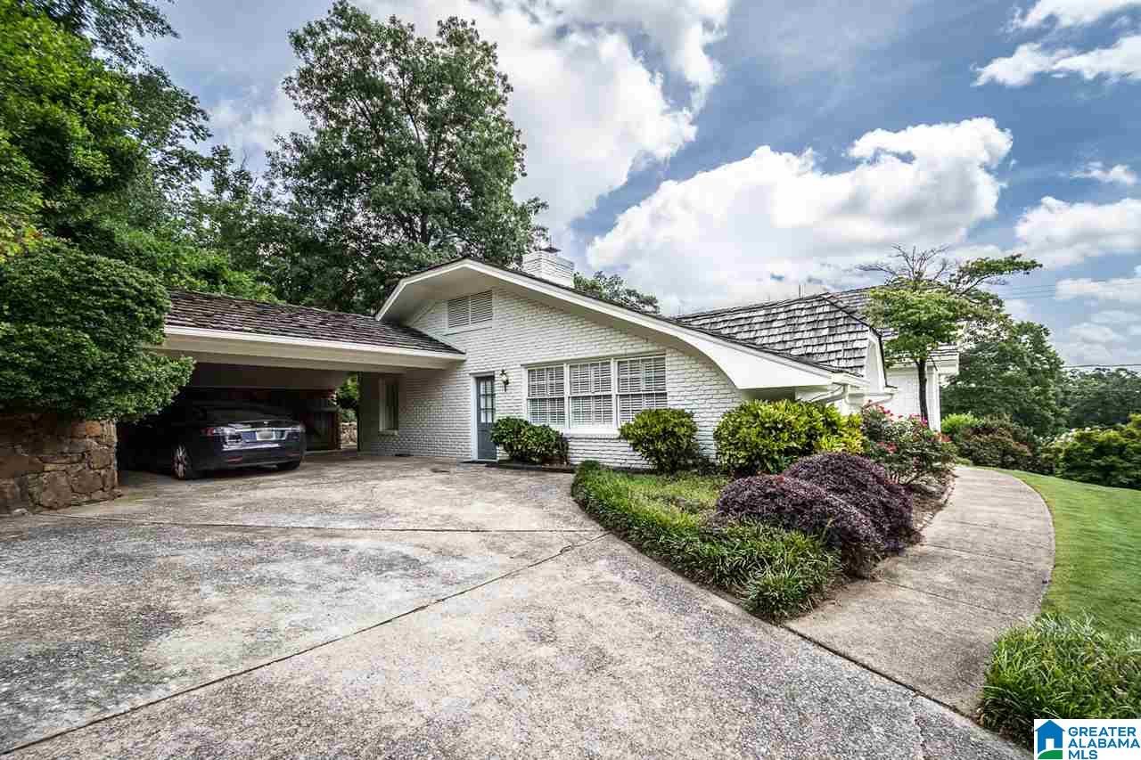 3044 Warrington Road Birmingham, AL 35223 - Photo 3 of 35