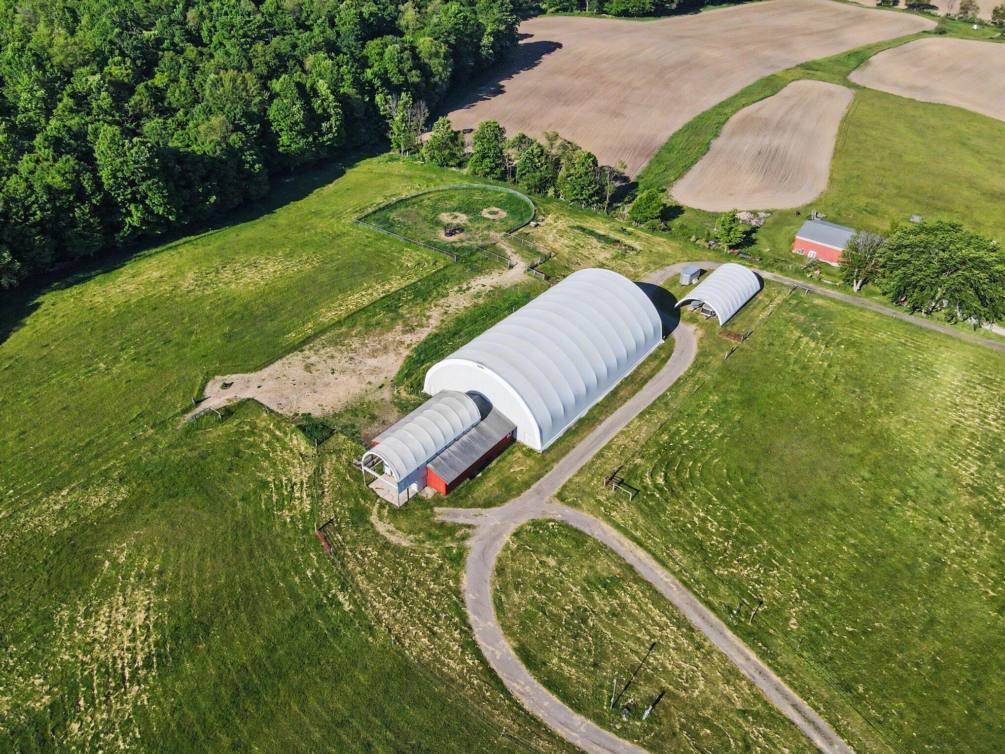 Vl Flower Road Montague, MI 49437 - Photo 5 of 28 017_file_1033