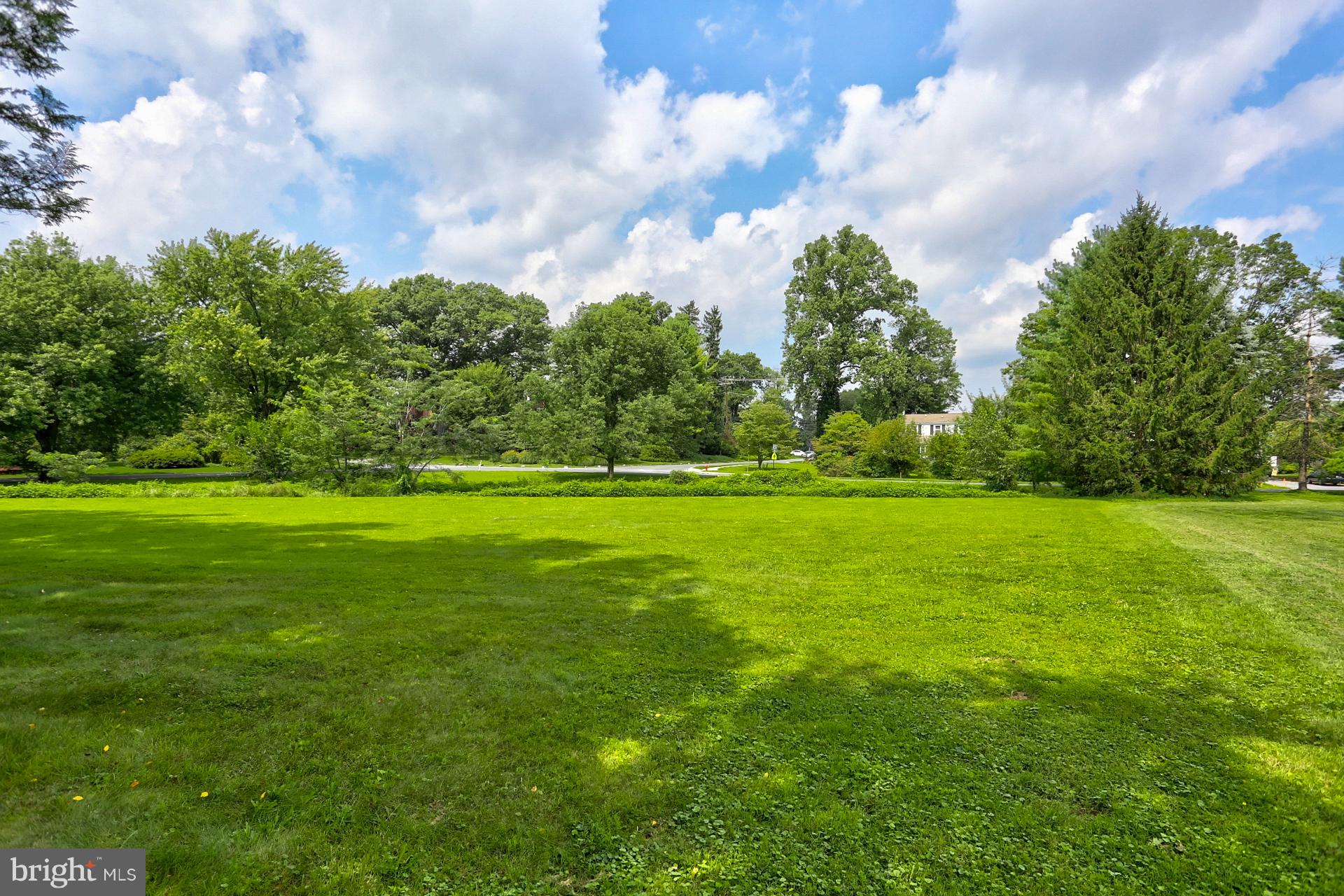 Hamilton Road Lancaster, PA 17603 - Photo 2 of 4 Gallery Image 2