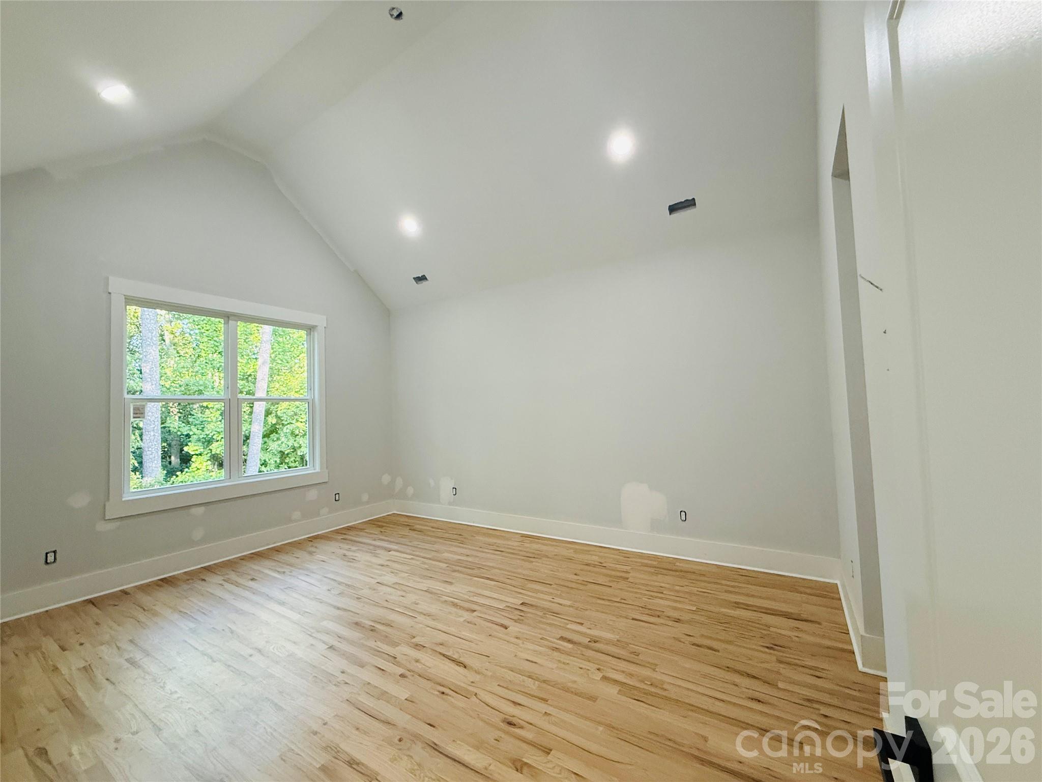 2334 Eagle Glen Court Gastonia, NC 28056 - Photo 13 of 23