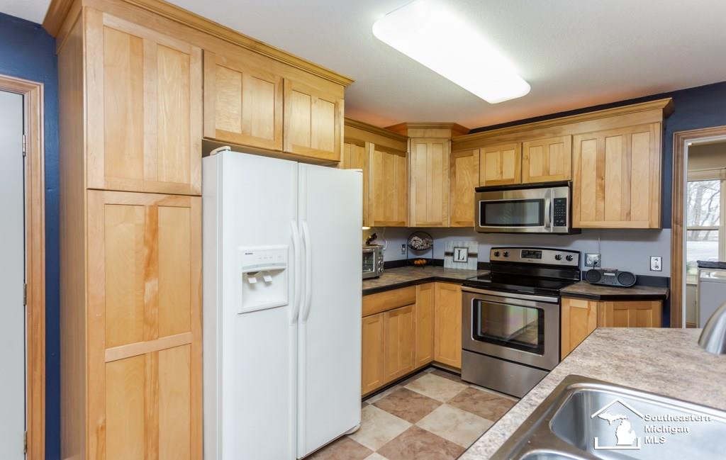 3325 West Temperance Road Lambertville, MI 48144 - Photo 30 of 49