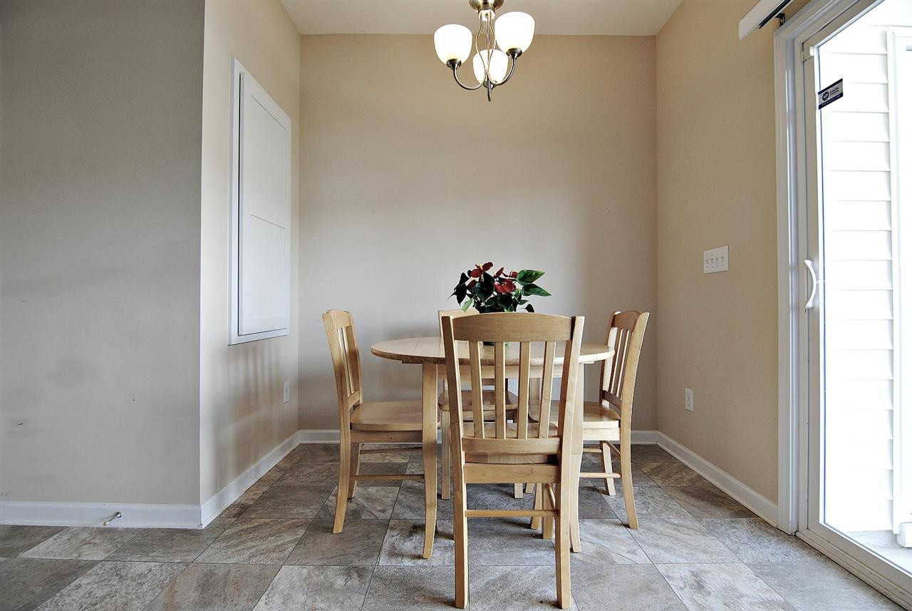 1105 Ileagnes Road Raleigh, NC 27603 - Photo 12 of 24 Photo 12