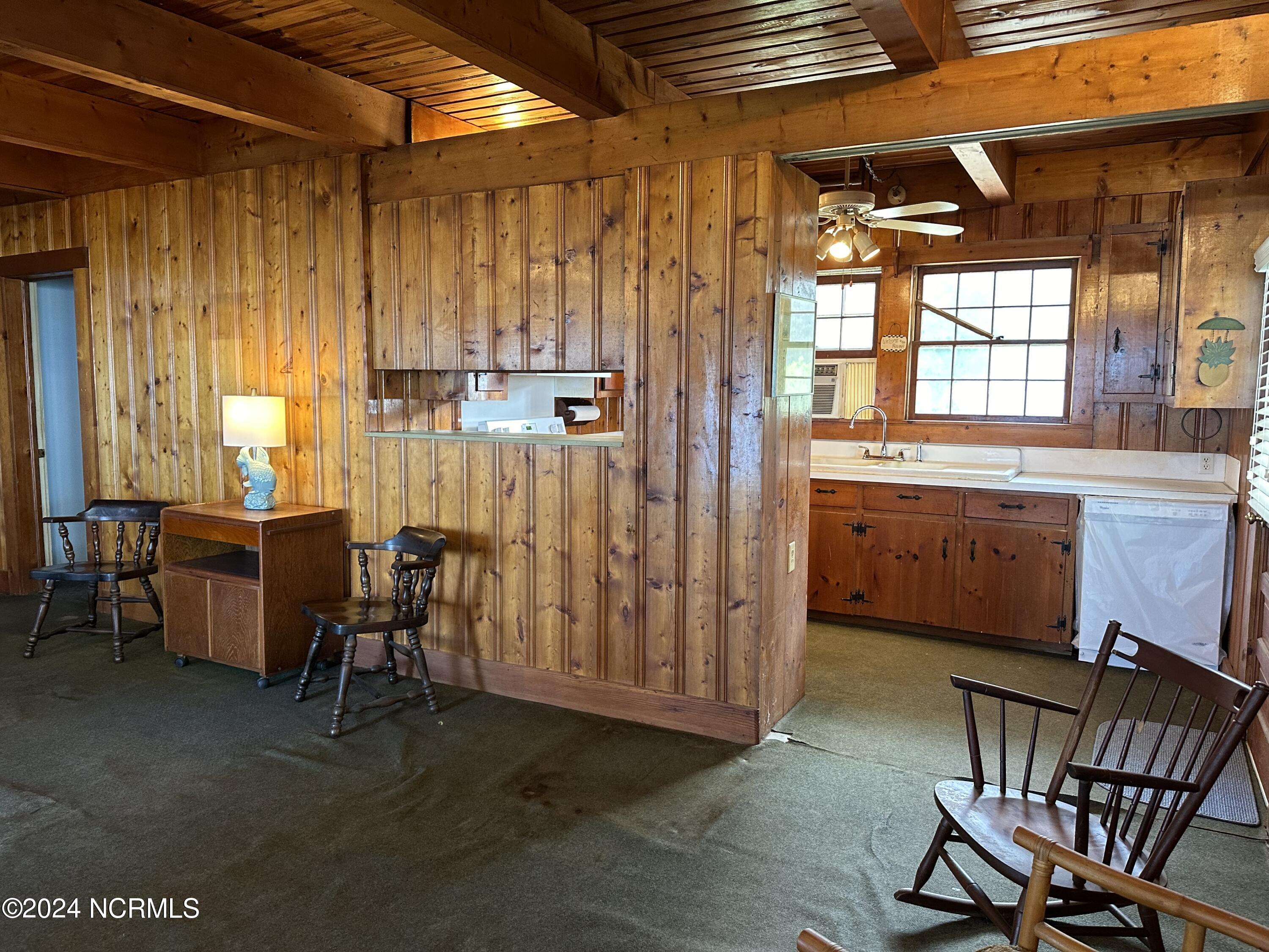 1000 Ross Road Bath, NC 27808 - Photo 30 of 62 IMG_0644