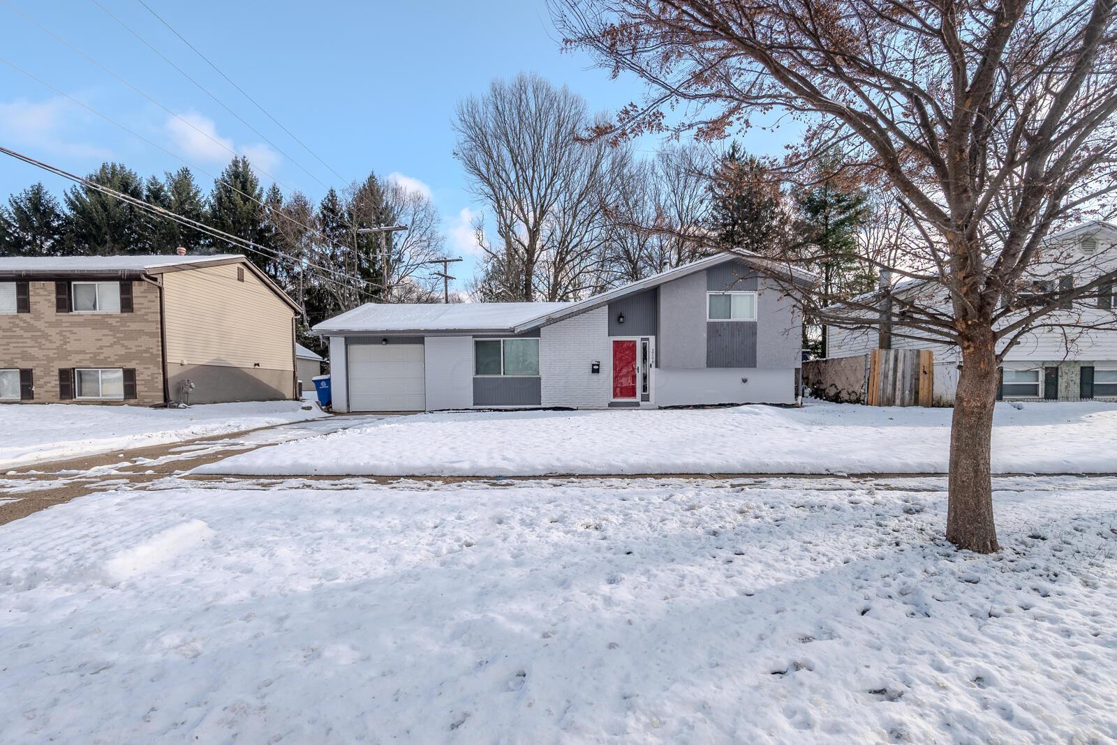 2706 Maywood Road Columbus, OH 43232 - Photo 33 of 33 2706 Maywood Rd - 01