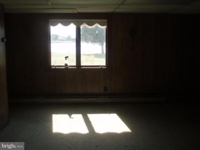 5724 Ross Neck Road Cambridge, MD 21613 - Photo 12 of 17 Recreation Room
