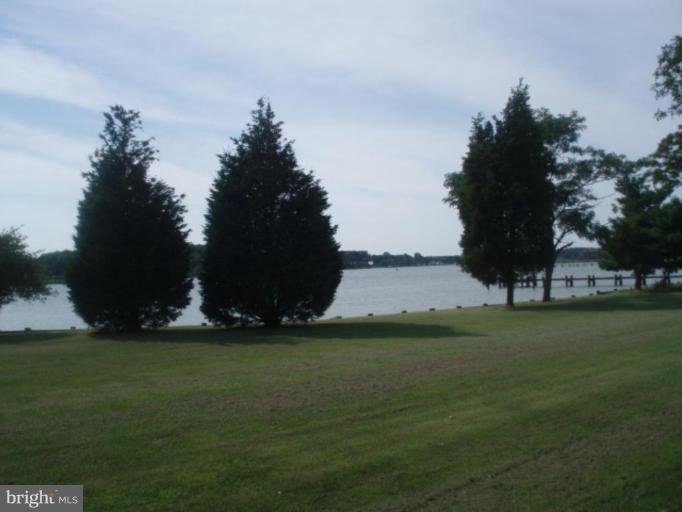 5724 Ross Neck Road Cambridge, MD 21613 - Photo 16 of 17 River View