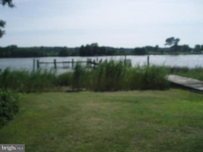 5724 Ross Neck Road Cambridge, MD 21613 - Photo 6 of 17 River View