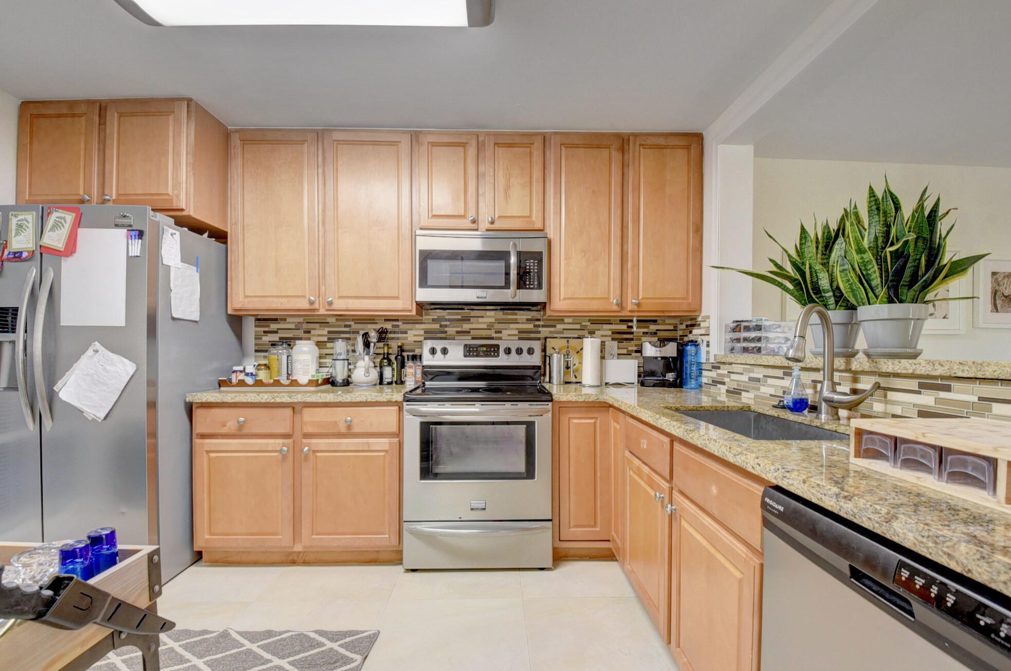 5080 Heatherhill Lane, Unit 3107 Boca Raton, FL 33486 - Photo 11 of 35 13_dsc_0165_6_7_8_9
