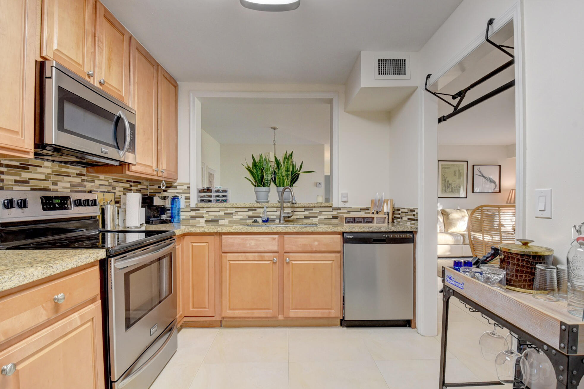 5080 Heatherhill Lane, Unit 3107 Boca Raton, FL 33486 - Photo 12 of 35 14_dsc_0170_1_2_3_4