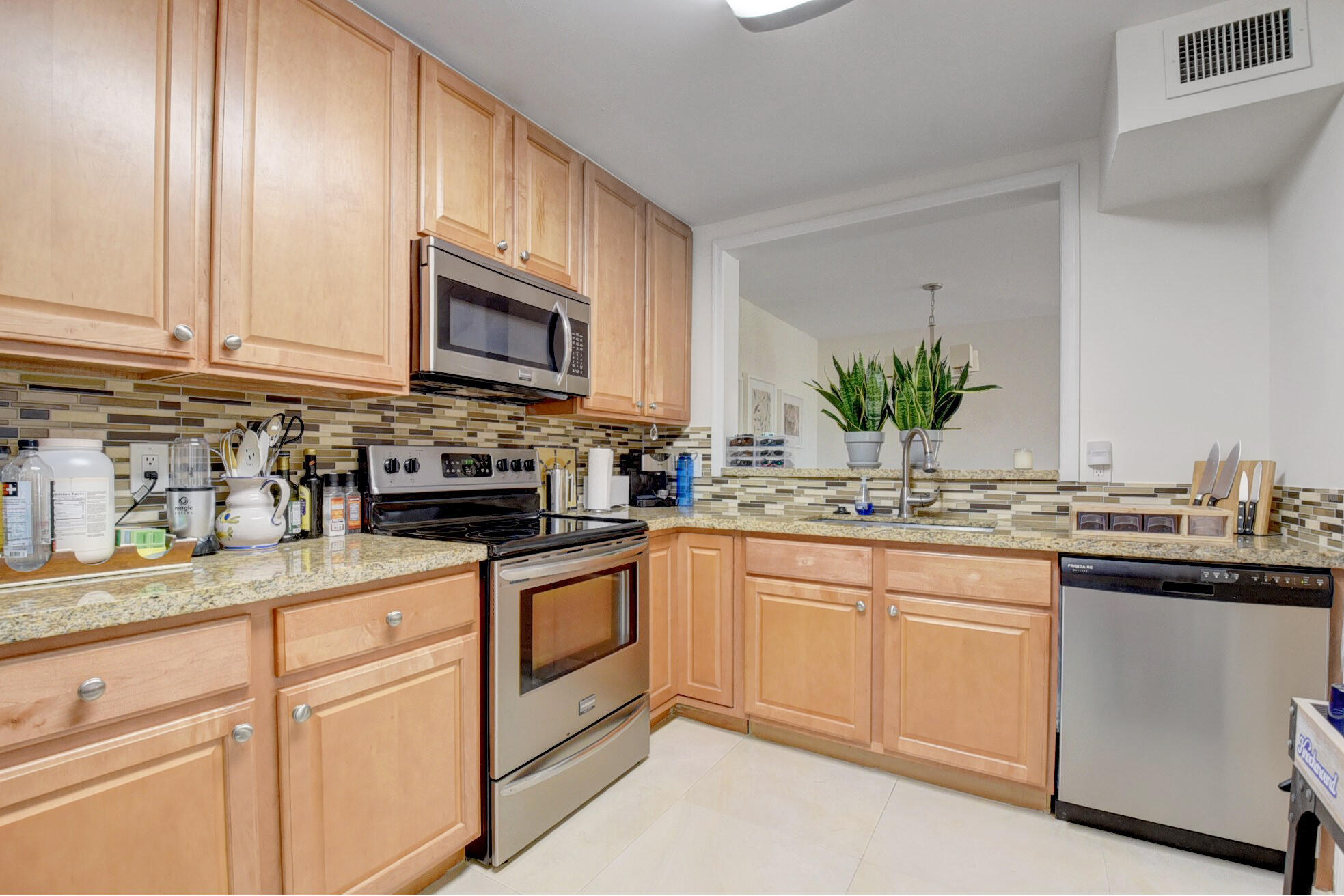 5080 Heatherhill Lane, Unit 3107 Boca Raton, FL 33486 - Photo 13 of 35 15_dsc_0185_6_7_8_9
