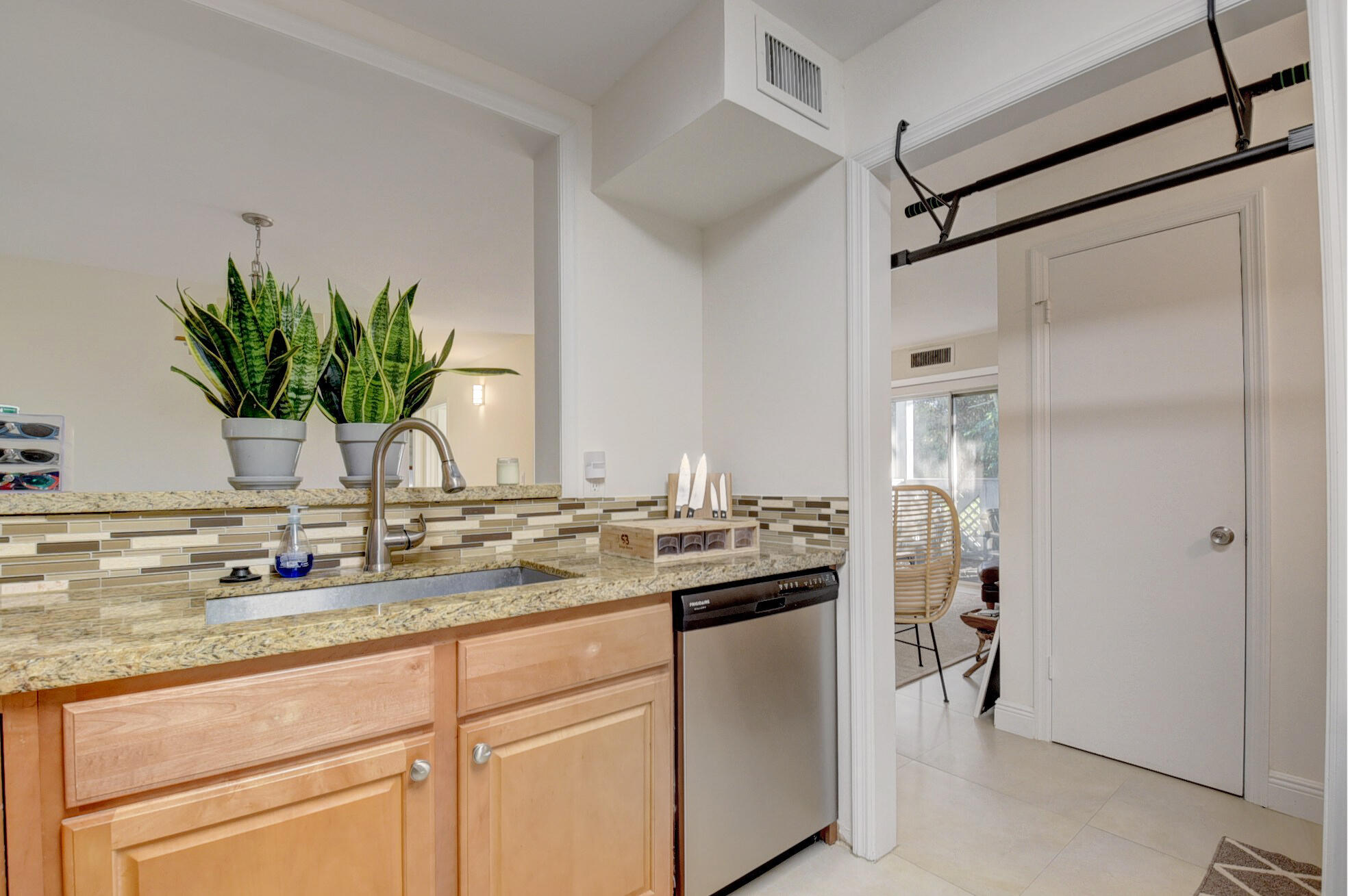 5080 Heatherhill Lane, Unit 3107 Boca Raton, FL 33486 - Photo 14 of 35 16_dsc_0190_1_2_3_4