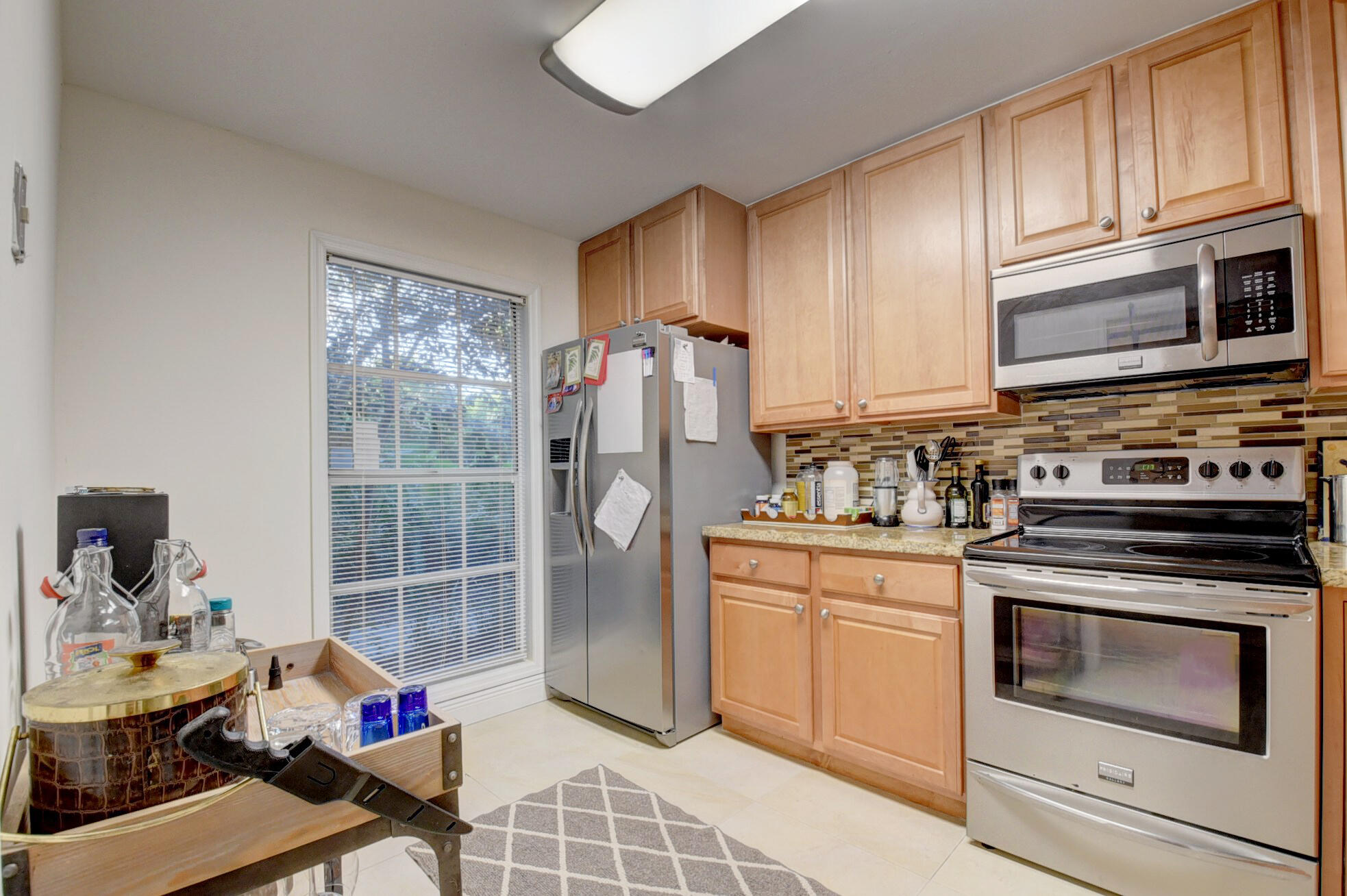 5080 Heatherhill Lane, Unit 3107 Boca Raton, FL 33486 - Photo 15 of 35 17_dsc_0200_1_2_3_4