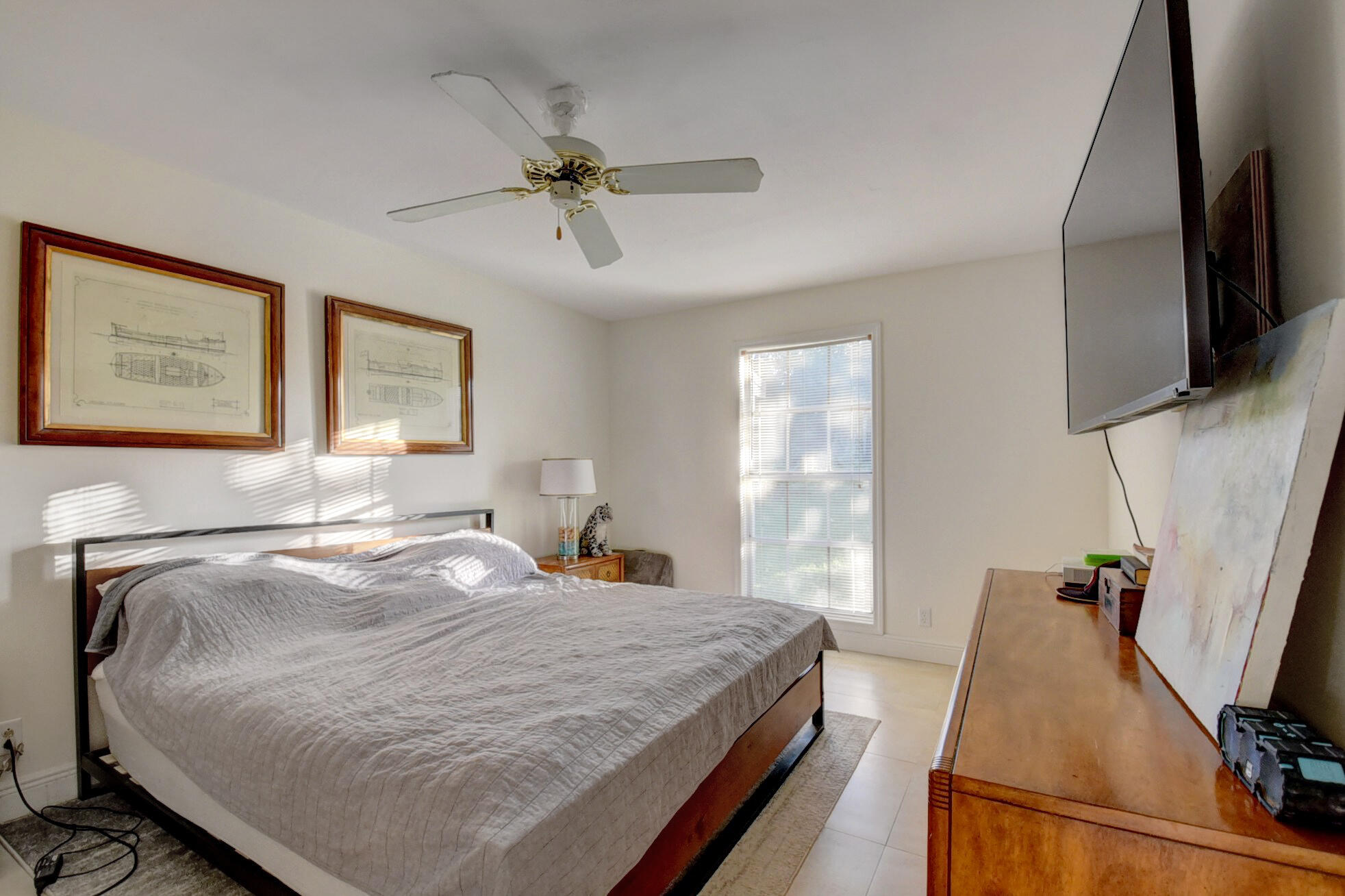 5080 Heatherhill Lane, Unit 3107 Boca Raton, FL 33486 - Photo 16 of 35 18_dsc_0330_1_2_3_4