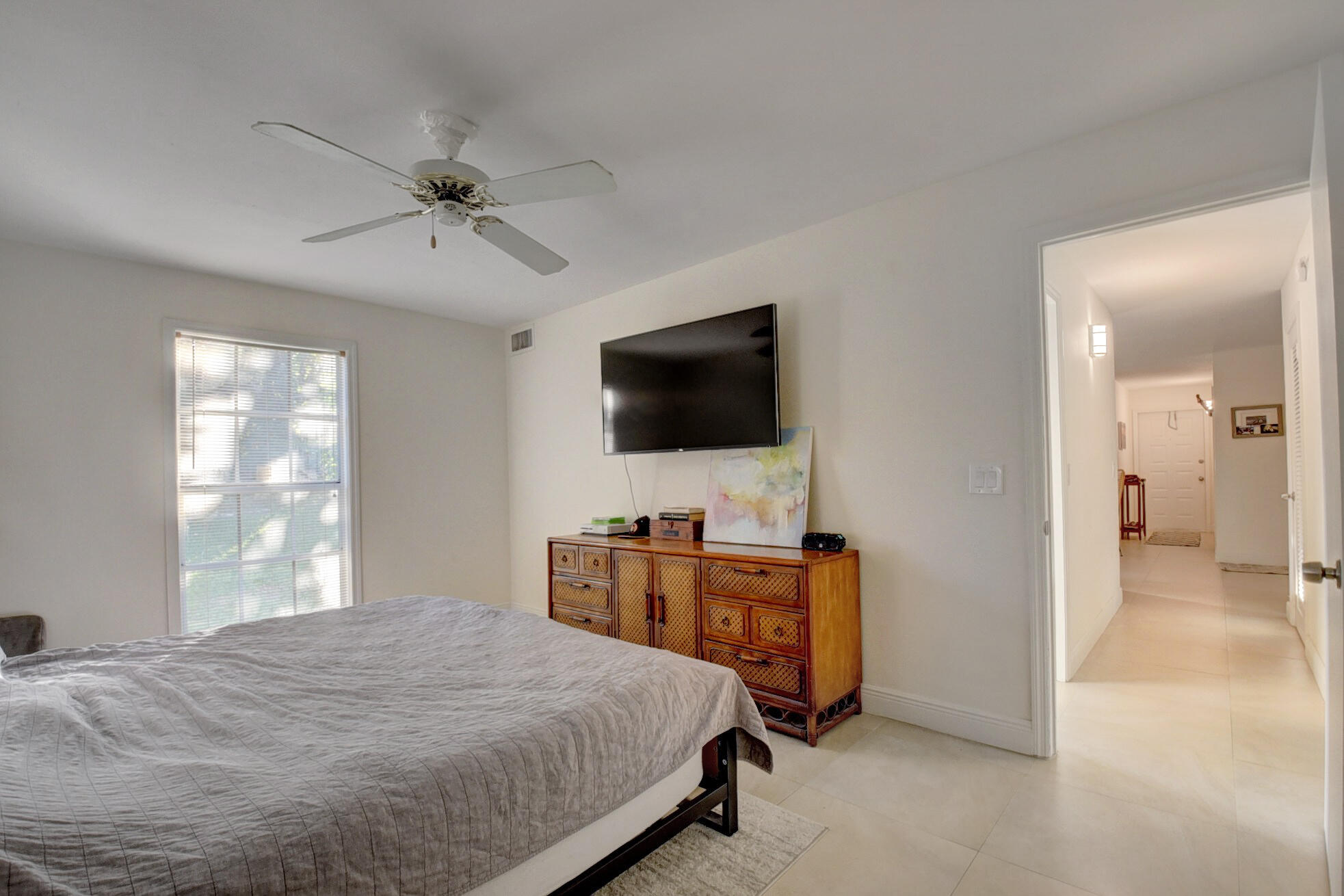 5080 Heatherhill Lane, Unit 3107 Boca Raton, FL 33486 - Photo 17 of 35 19_dsc_0335_6_7_8_9