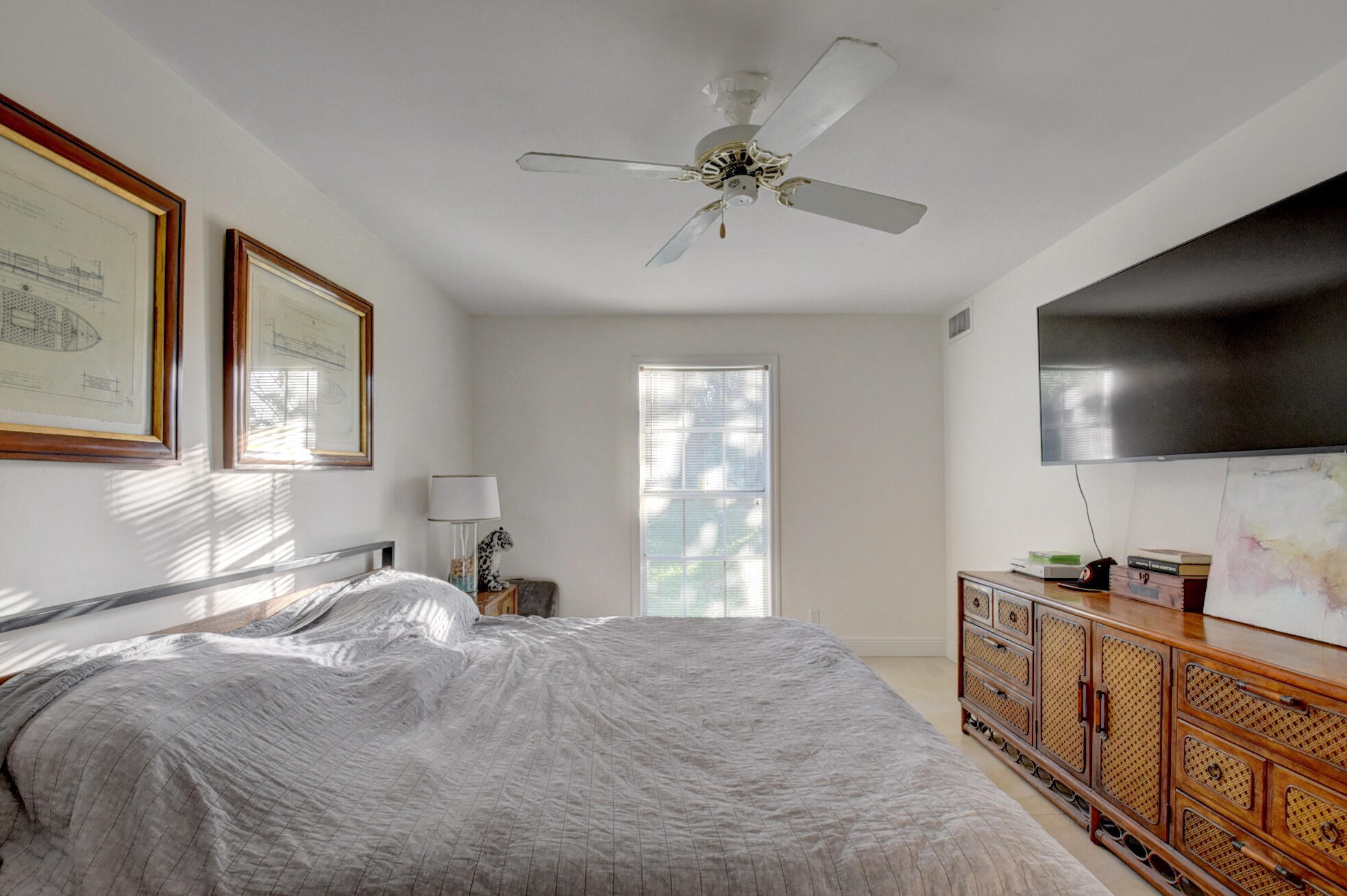5080 Heatherhill Lane, Unit 3107 Boca Raton, FL 33486 - Photo 18 of 35 20_dsc_0345_6_7_8_9
