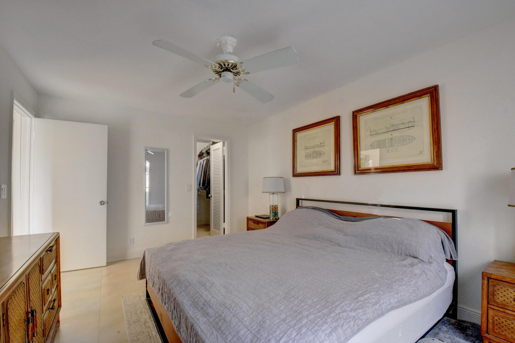 5080 Heatherhill Lane, Unit 3107 Boca Raton, FL 33486 - Photo 20 of 35 22_dsc_0365_6_7_8_9