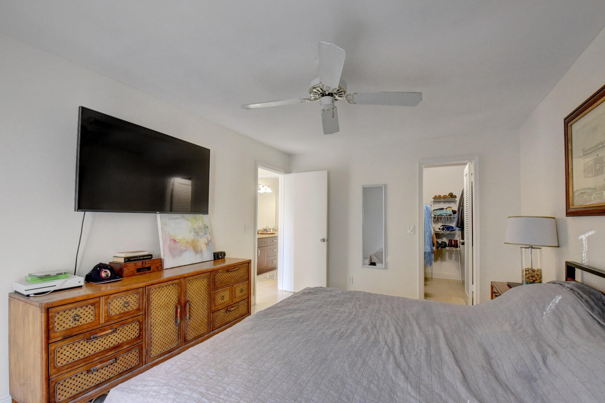 5080 Heatherhill Lane, Unit 3107 Boca Raton, FL 33486 - Photo 21 of 35 23_dsc_0375_6_7_8_9