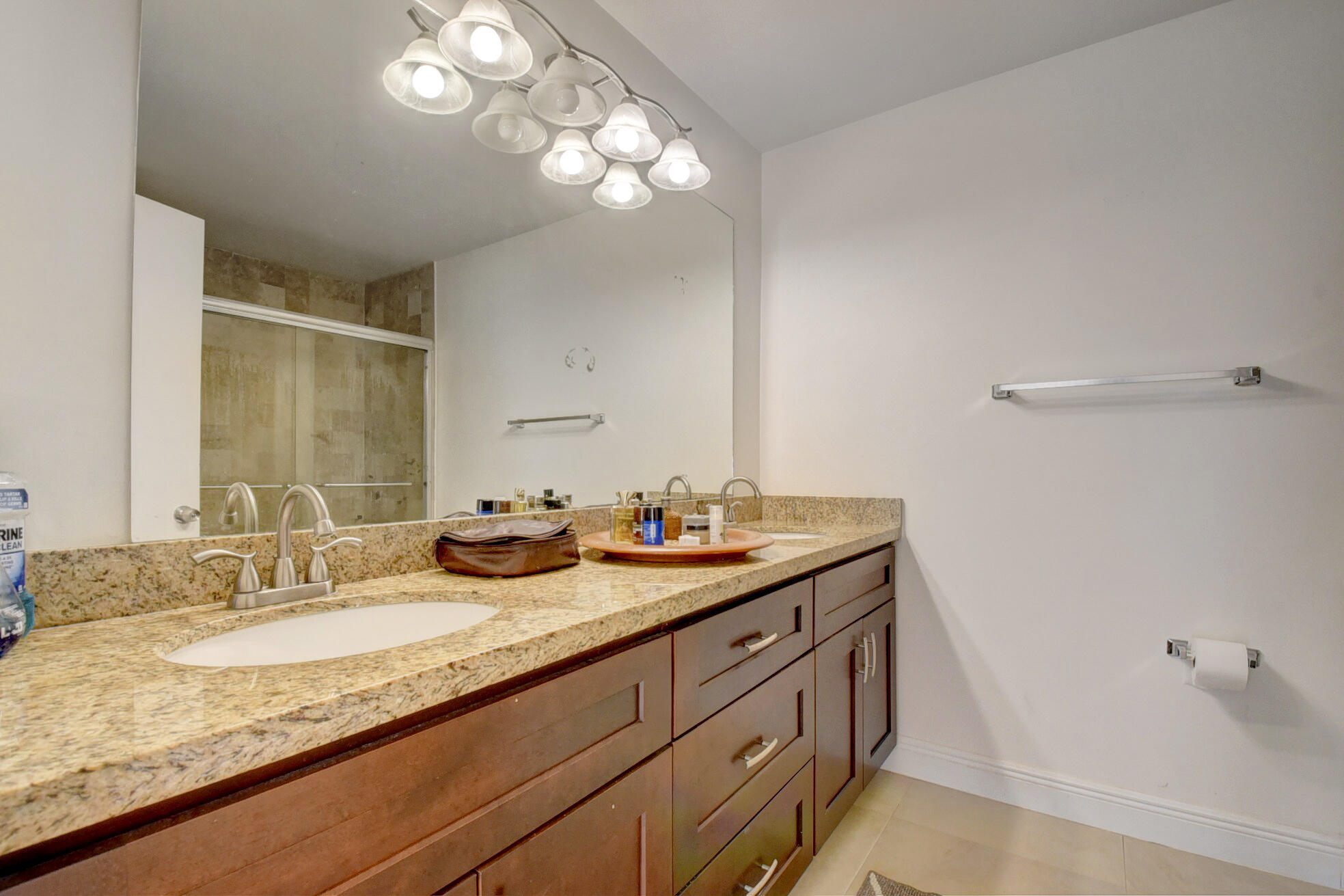 5080 Heatherhill Lane, Unit 3107 Boca Raton, FL 33486 - Photo 22 of 35 24_dsc_0385_6_7_8_9
