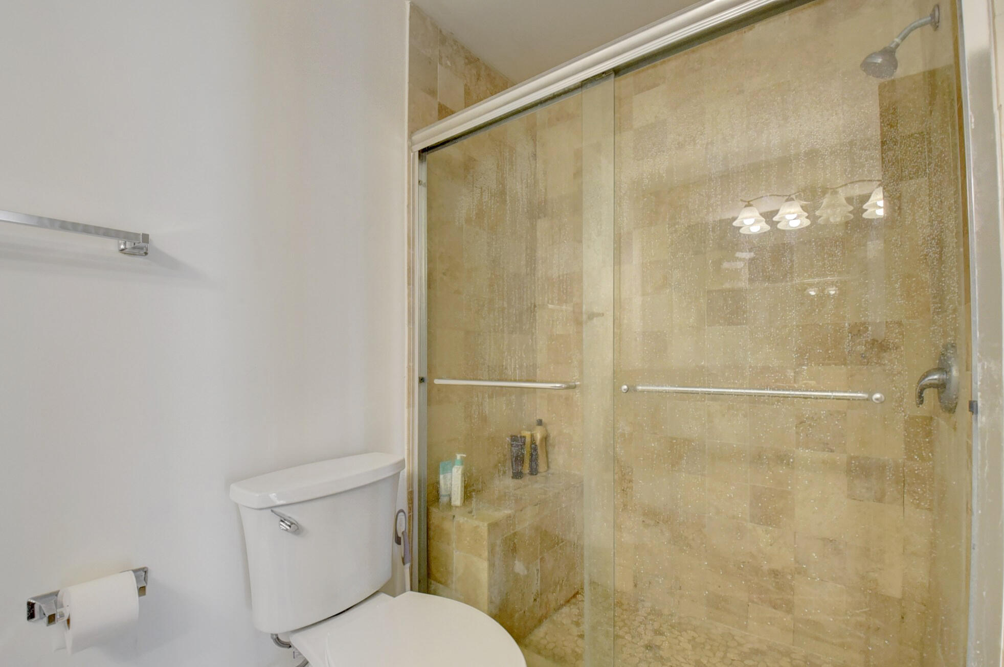 5080 Heatherhill Lane, Unit 3107 Boca Raton, FL 33486 - Photo 23 of 35 25_dsc_0390_1_2_3_4