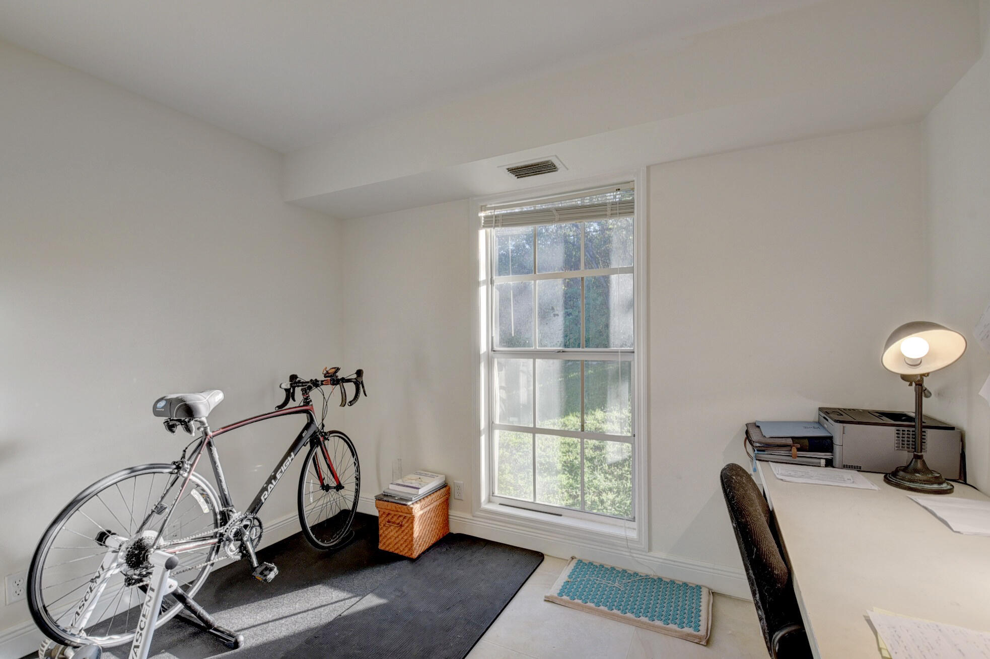 5080 Heatherhill Lane, Unit 3107 Boca Raton, FL 33486 - Photo 25 of 35 27_dsc_0415_6_7_8_9