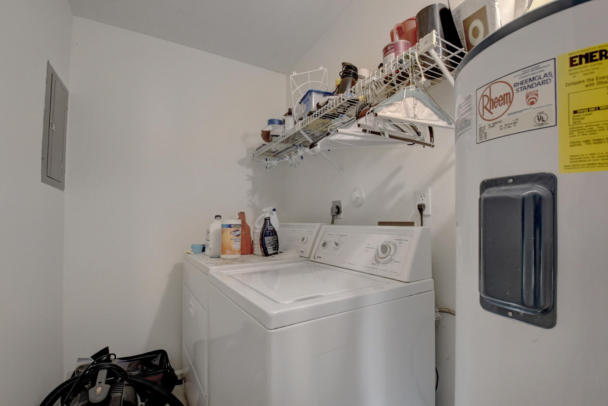 5080 Heatherhill Lane, Unit 3107 Boca Raton, FL 33486 - Photo 26 of 35 28_dsc_0450_1_2_3_4