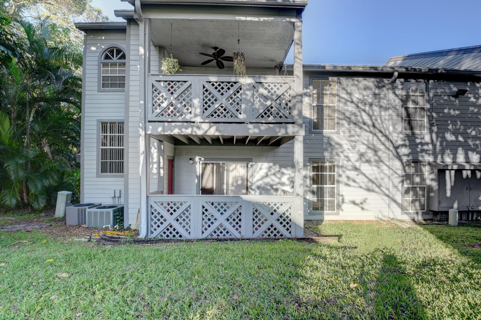 5080 Heatherhill Lane, Unit 3107 Boca Raton, FL 33486 - Photo 27 of 35 29_dsc_0475_6_7_8_9