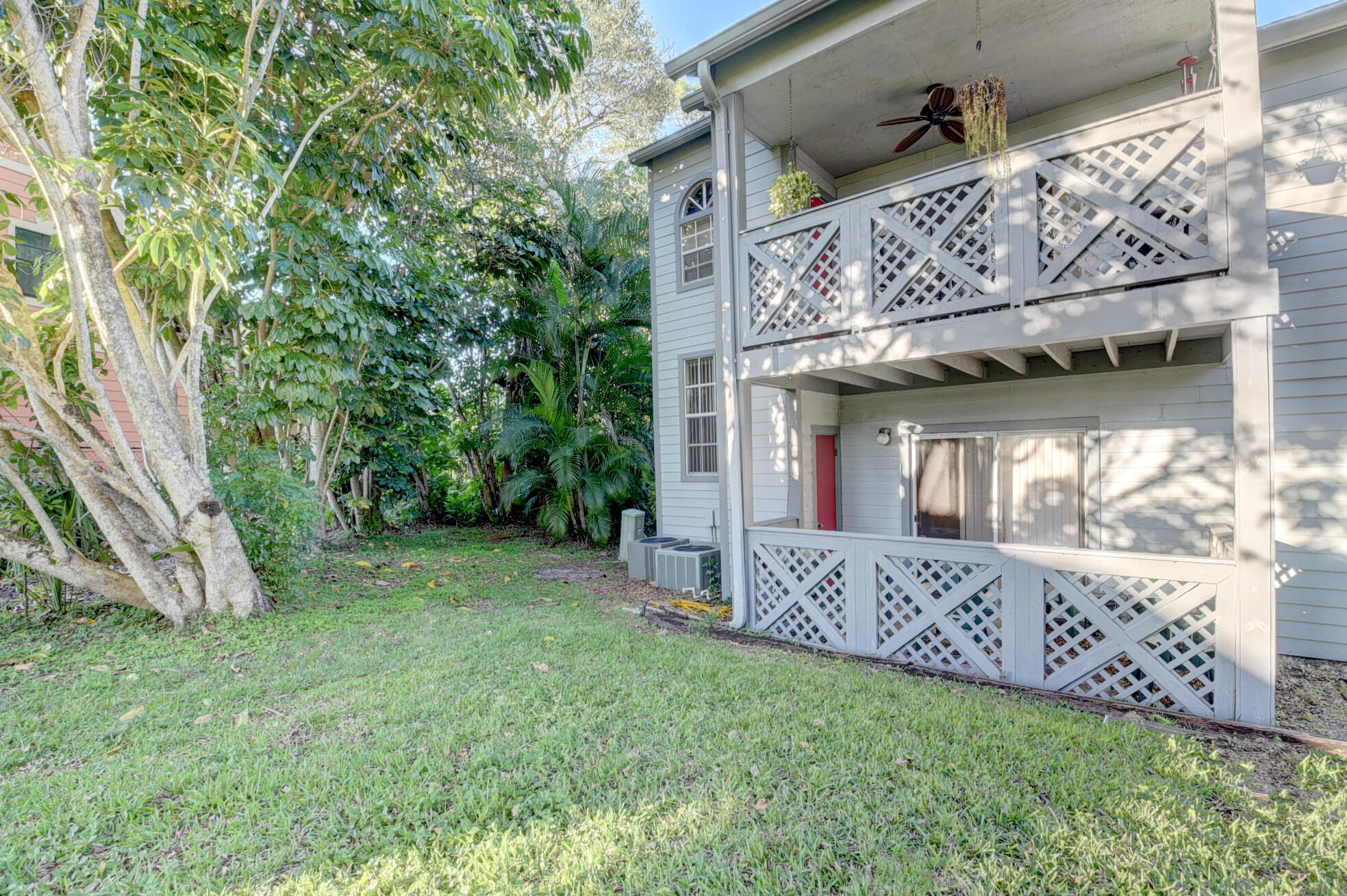 5080 Heatherhill Lane, Unit 3107 Boca Raton, FL 33486 - Photo 28 of 35 30_dsc_0485_6_7_8_9