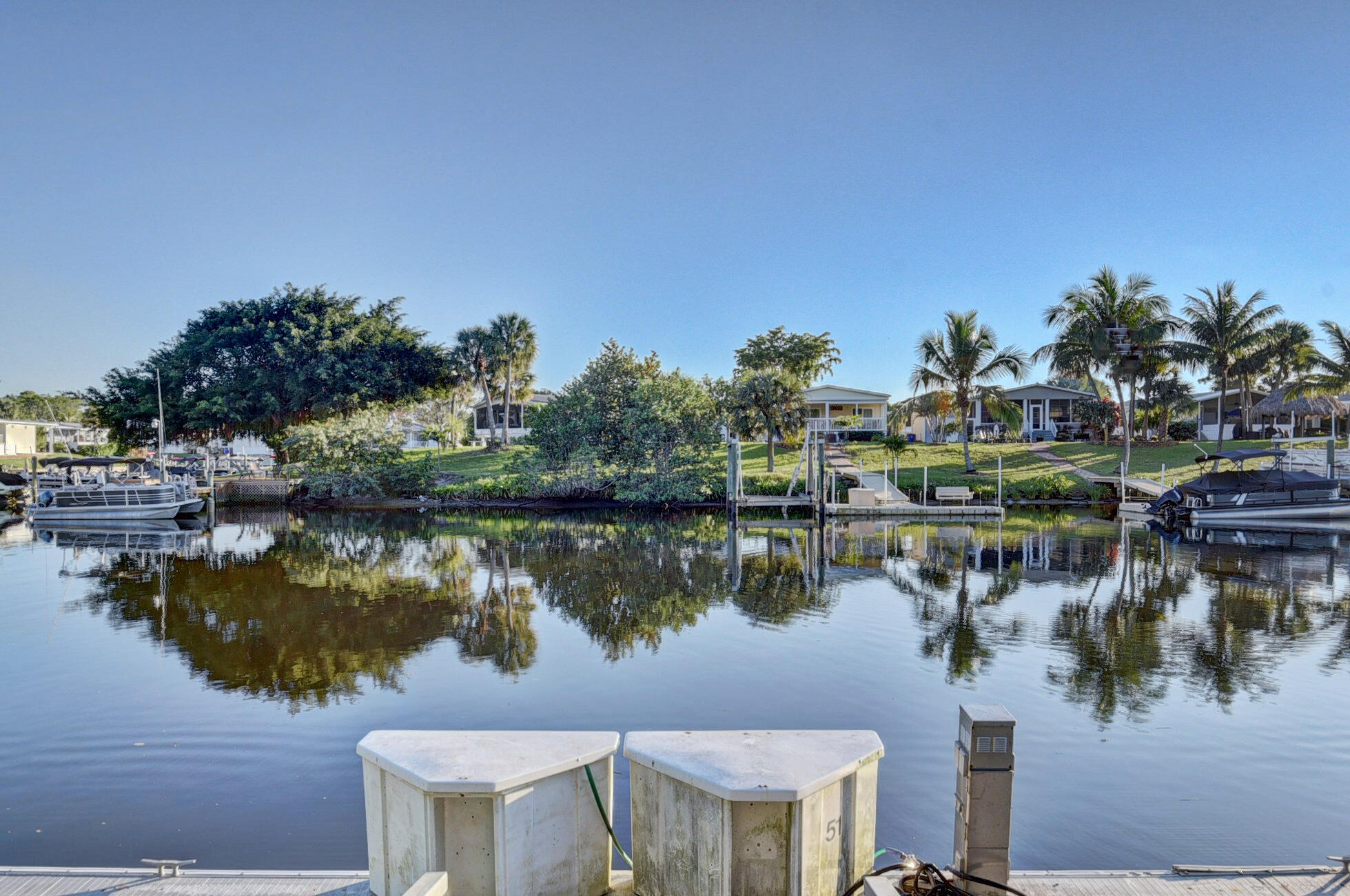 5080 Heatherhill Lane, Unit 3107 Boca Raton, FL 33486 - Photo 29 of 35 31_dsc_0490_1_2_3_4