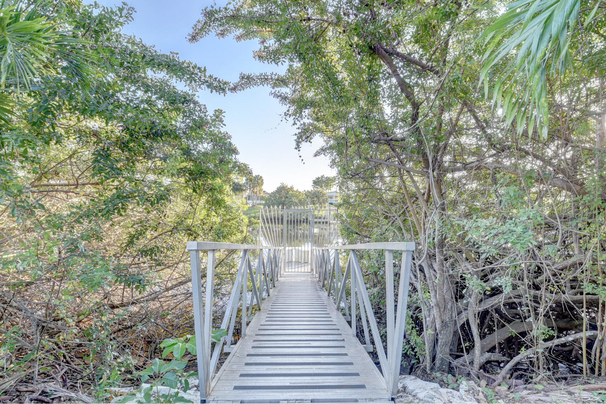 5080 Heatherhill Lane, Unit 3107 Boca Raton, FL 33486 - Photo 30 of 35 32_dsc_0510_1_2_3_4