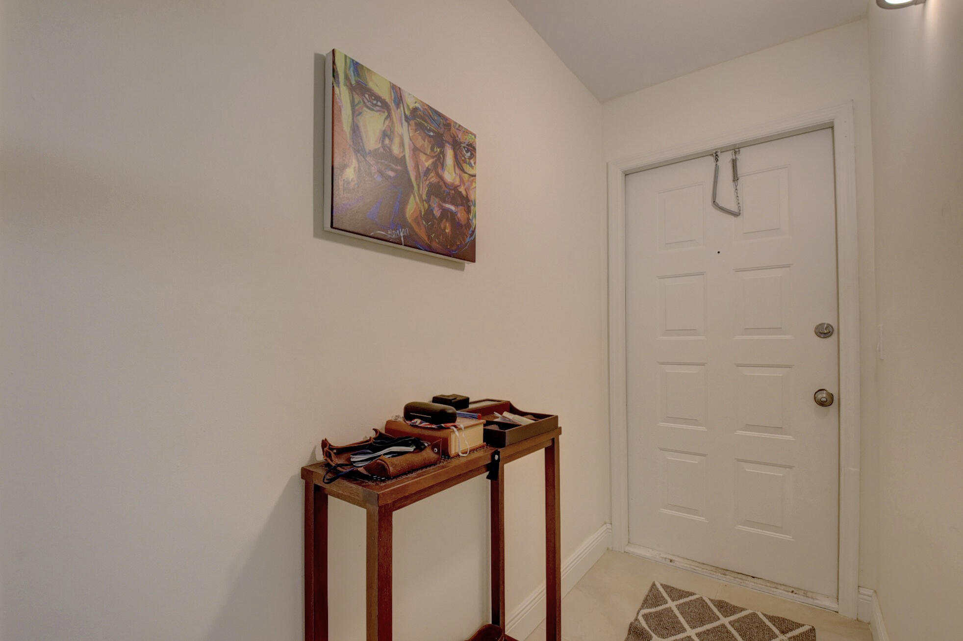 5080 Heatherhill Lane, Unit 3107 Boca Raton, FL 33486 - Photo 3 of 35 05_dsc_0205_6_7_8_9