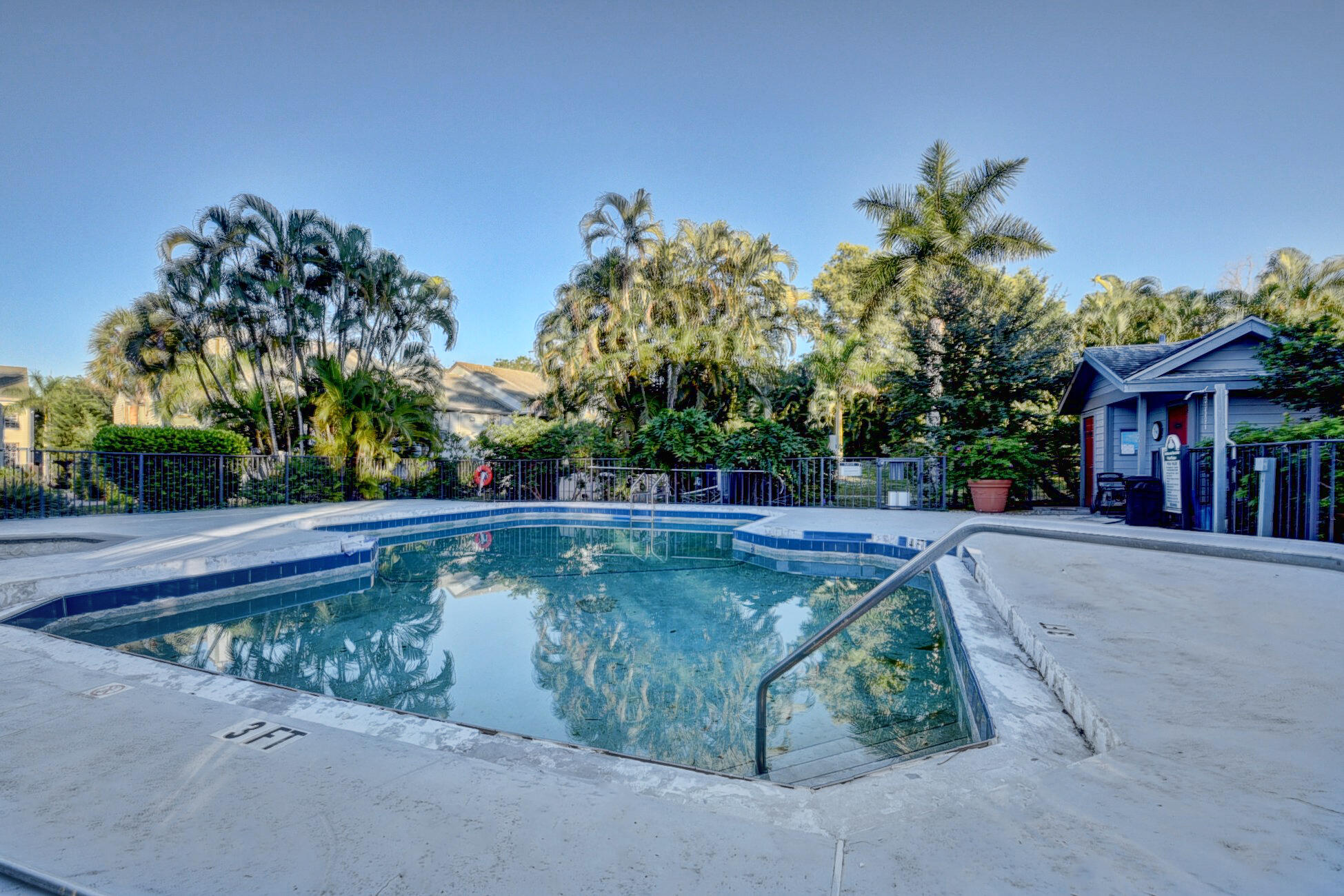 5080 Heatherhill Lane, Unit 3107 Boca Raton, FL 33486 - Photo 33 of 35 35_dsc_0535_6_7_8_9