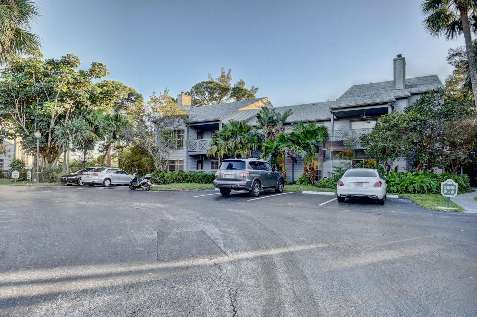 5080 Heatherhill Lane, Unit 3107 Boca Raton, FL 33486 - Photo 34 of 35 01_dsc_0550_1_2_3_4
