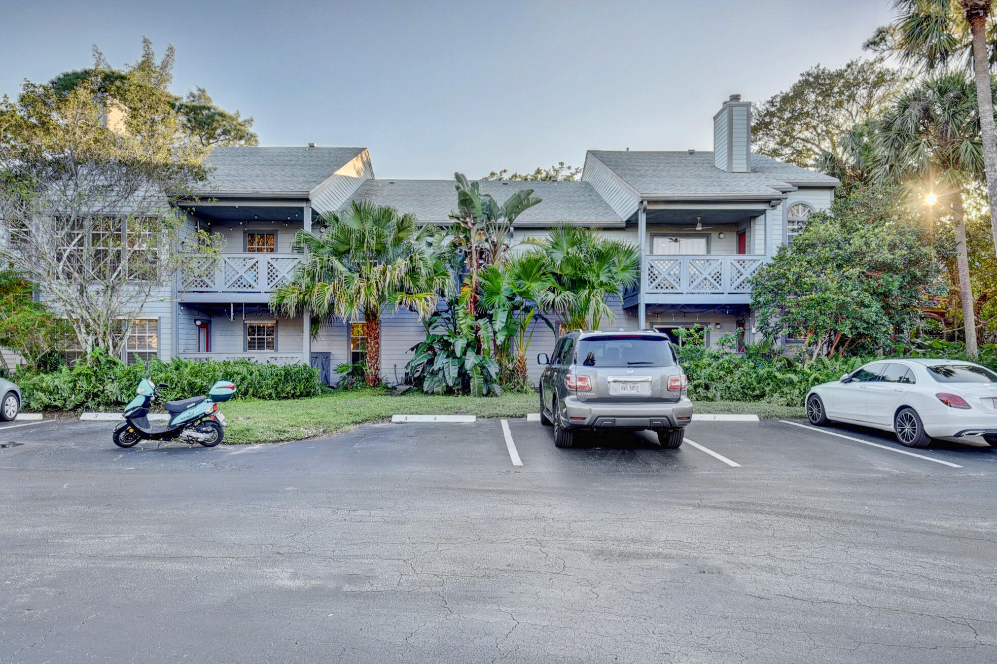 5080 Heatherhill Lane, Unit 3107 Boca Raton, FL 33486 - Photo 35 of 35 03_dsc_0555_6_7_8_9