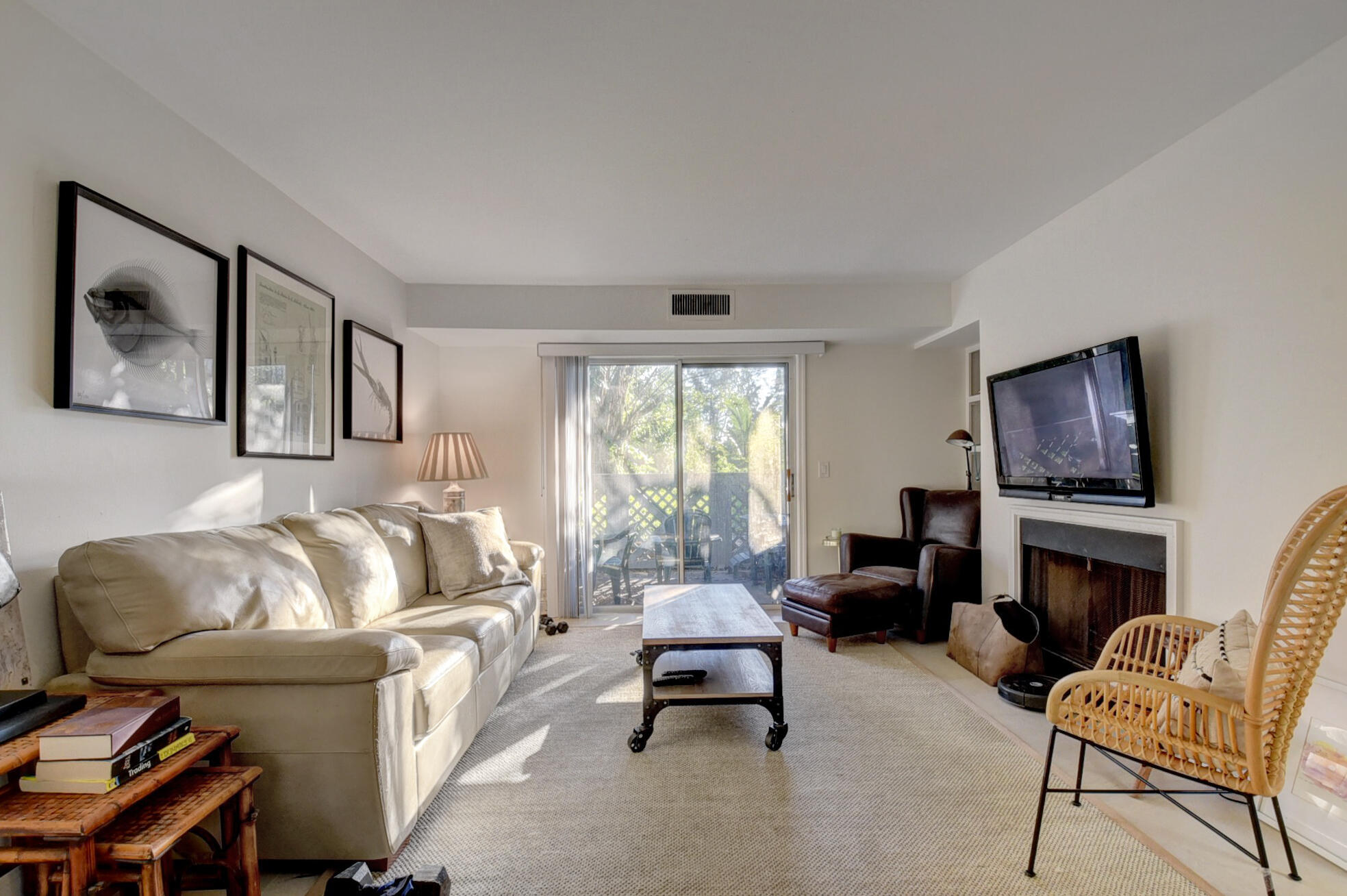 5080 Heatherhill Lane, Unit 3107 Boca Raton, FL 33486 - Photo 4 of 35 06_dsc_0230_1_2_3_4