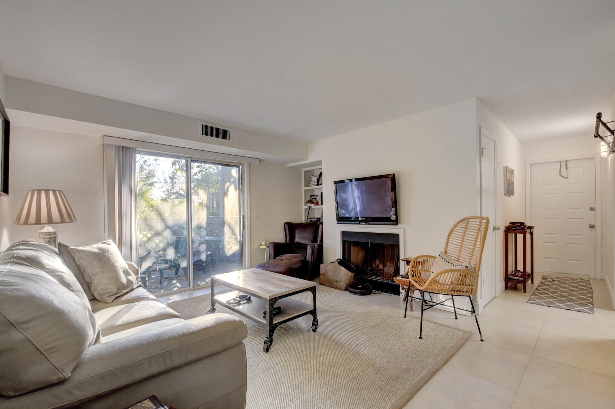 5080 Heatherhill Lane, Unit 3107 Boca Raton, FL 33486 - Photo 5 of 35 07_dsc_0235_6_7_8_9