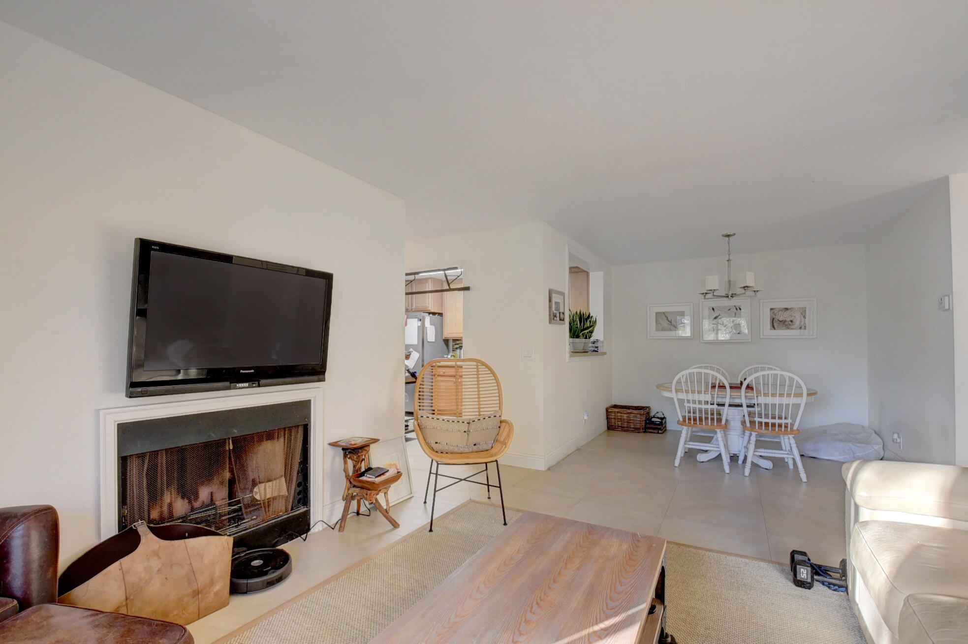 5080 Heatherhill Lane, Unit 3107 Boca Raton, FL 33486 - Photo 6 of 35 08_dsc_0315_6_7_8_9