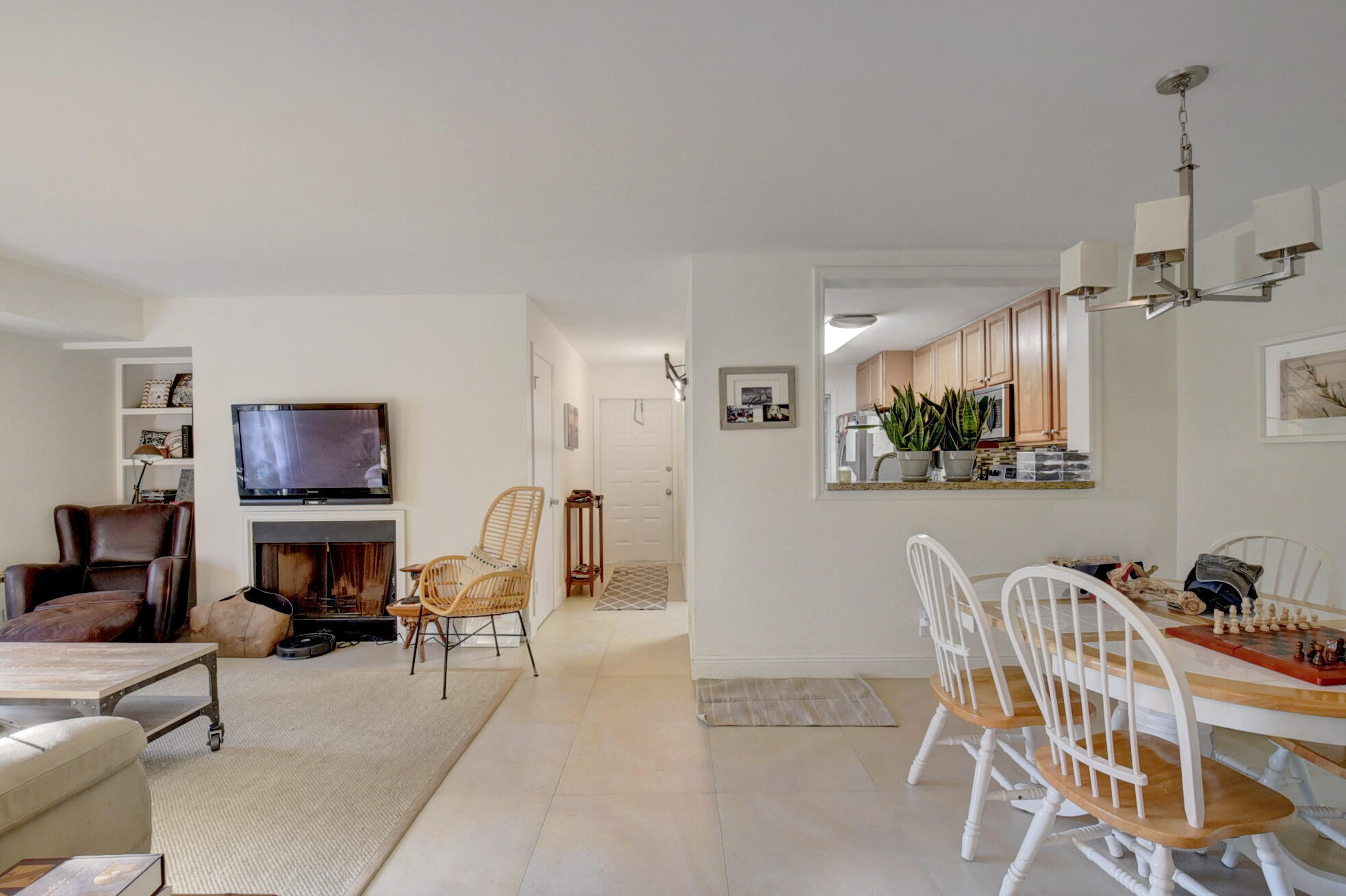 5080 Heatherhill Lane, Unit 3107 Boca Raton, FL 33486 - Photo 8 of 35 10_dsc_0255_6_7_8_9