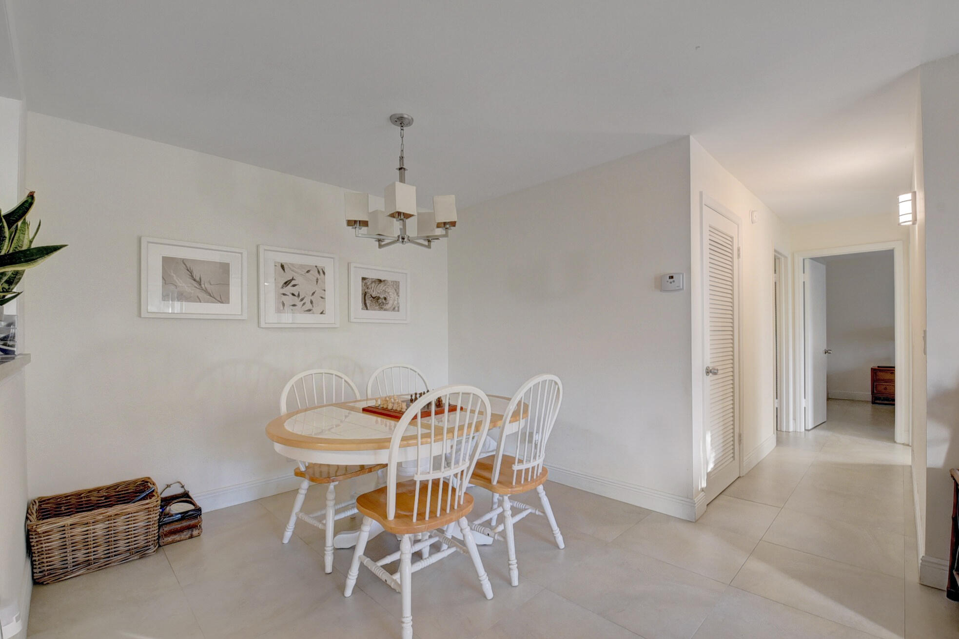 5080 Heatherhill Lane, Unit 3107 Boca Raton, FL 33486 - Photo 9 of 35 11_dsc_0305_6_7_8_9