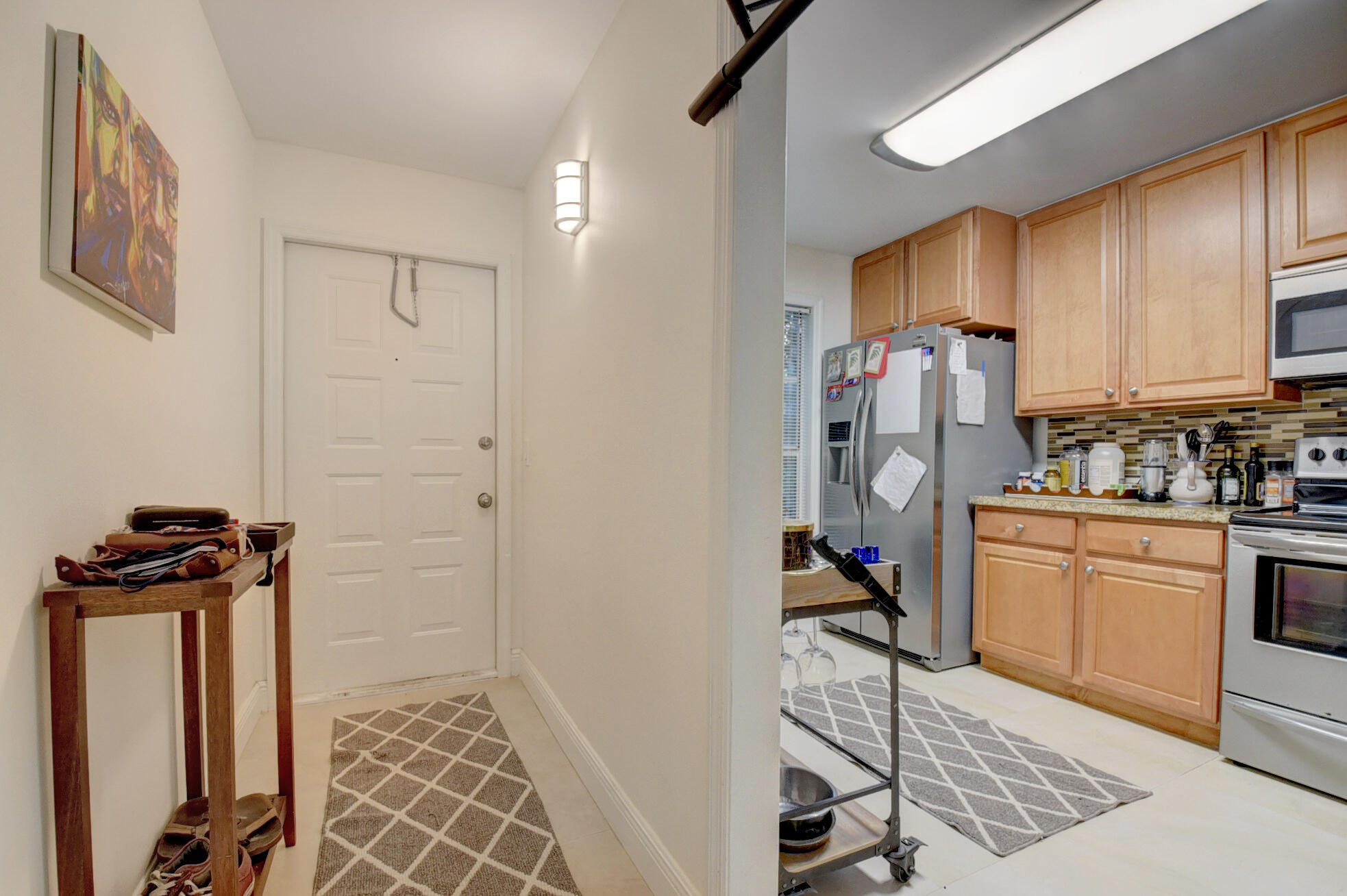 5080 Heatherhill Lane, Unit 3107 Boca Raton, FL 33486 - Photo 10 of 35 12_dsc_0140_1_2_3_4