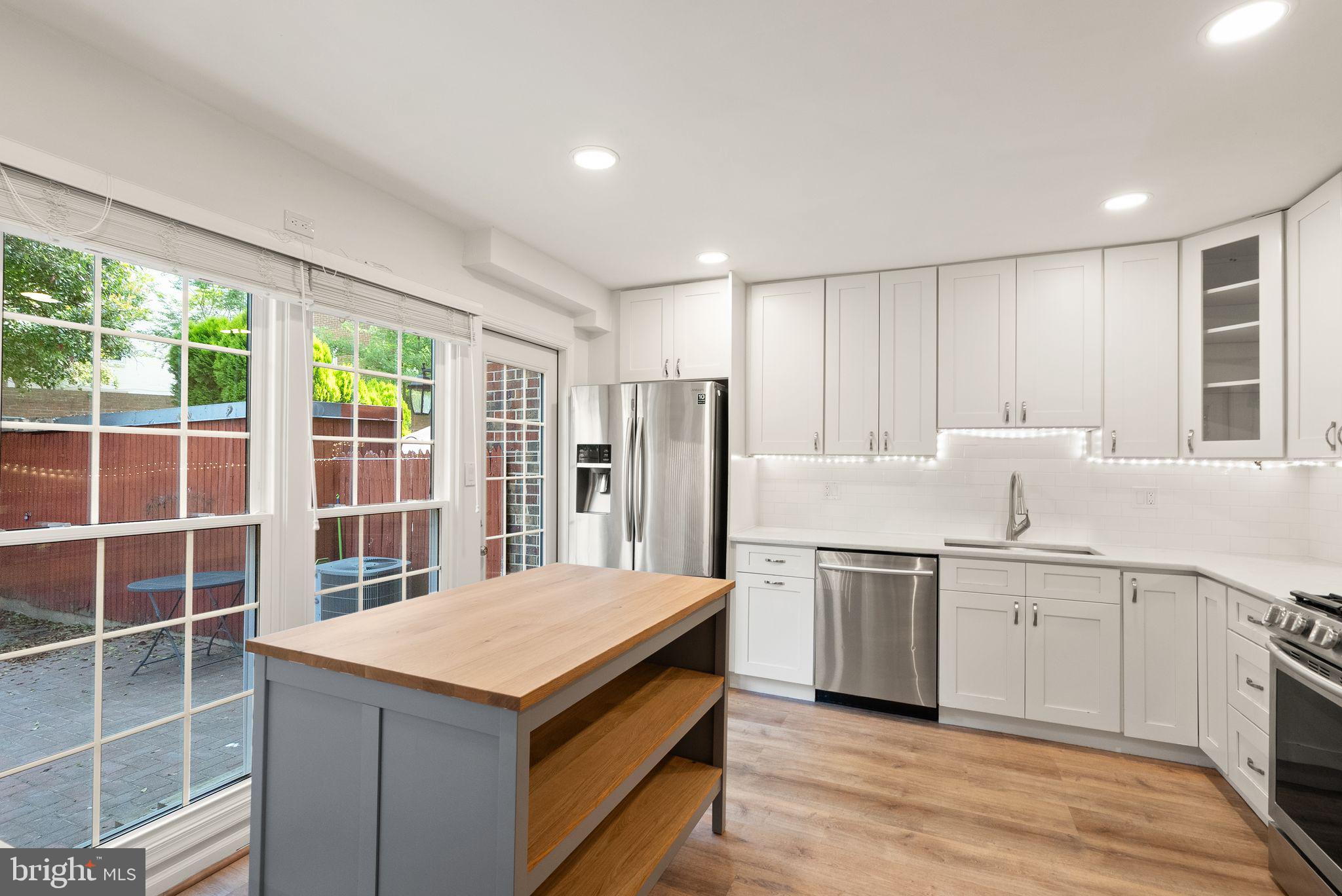 8330 Wickham Road Springfield, VA 22152 - Photo 15 of 53