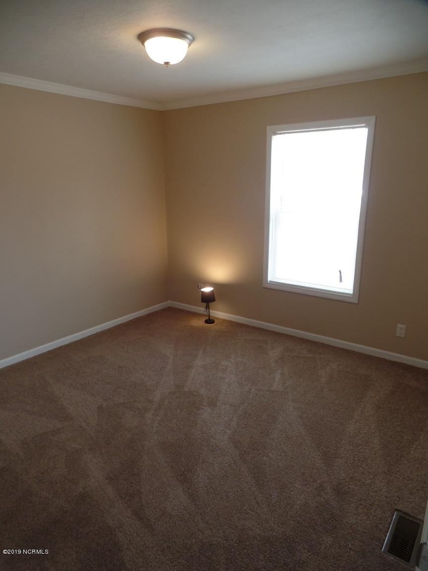 353 Sandy Grove Road Parkton, NC 28371 - Photo 22 of 29 VMF 23 - Bed 3