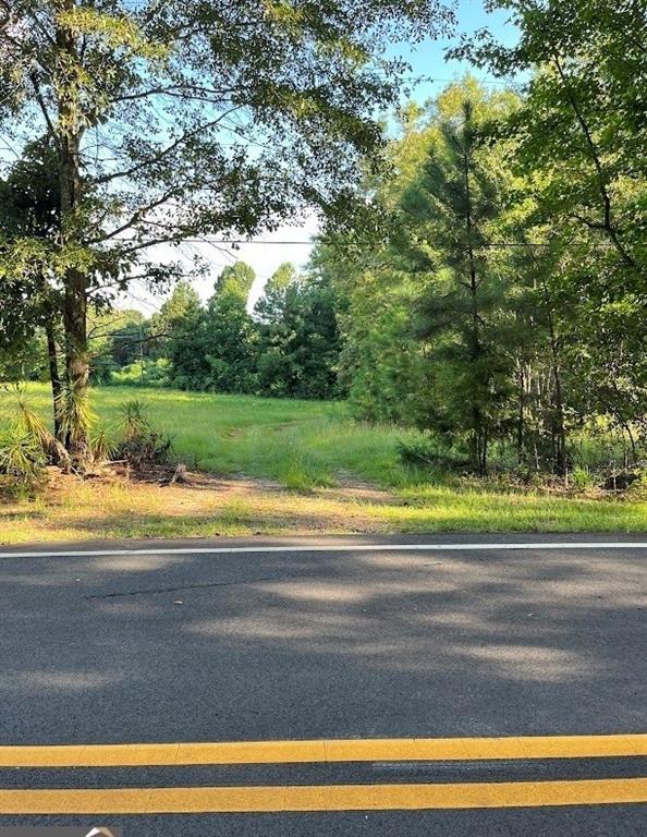 633 Duncan Road Carrollton, GA 30116 - Photo 14 of 15