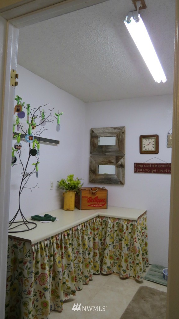 3742 Squilchuck Road, Unit 3 Wenatchee, WA 98801 - Photo 14 of 15 Gallery Image 14