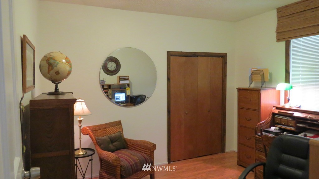 3742 Squilchuck Road, Unit 3 Wenatchee, WA 98801 - Photo 8 of 15 Gallery Image 8