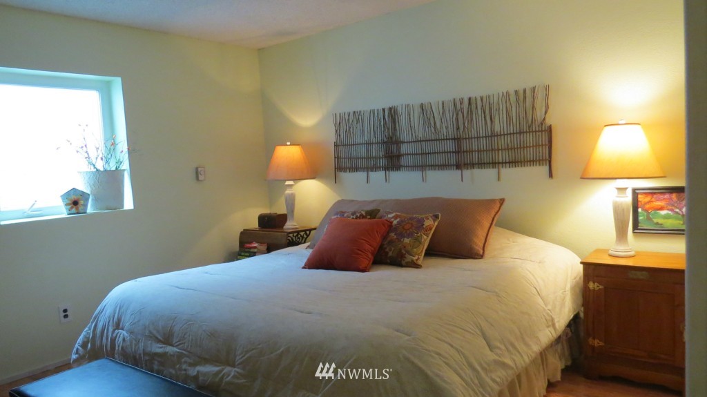 3742 Squilchuck Road, Unit 3 Wenatchee, WA 98801 - Photo 9 of 15 Gallery Image 9