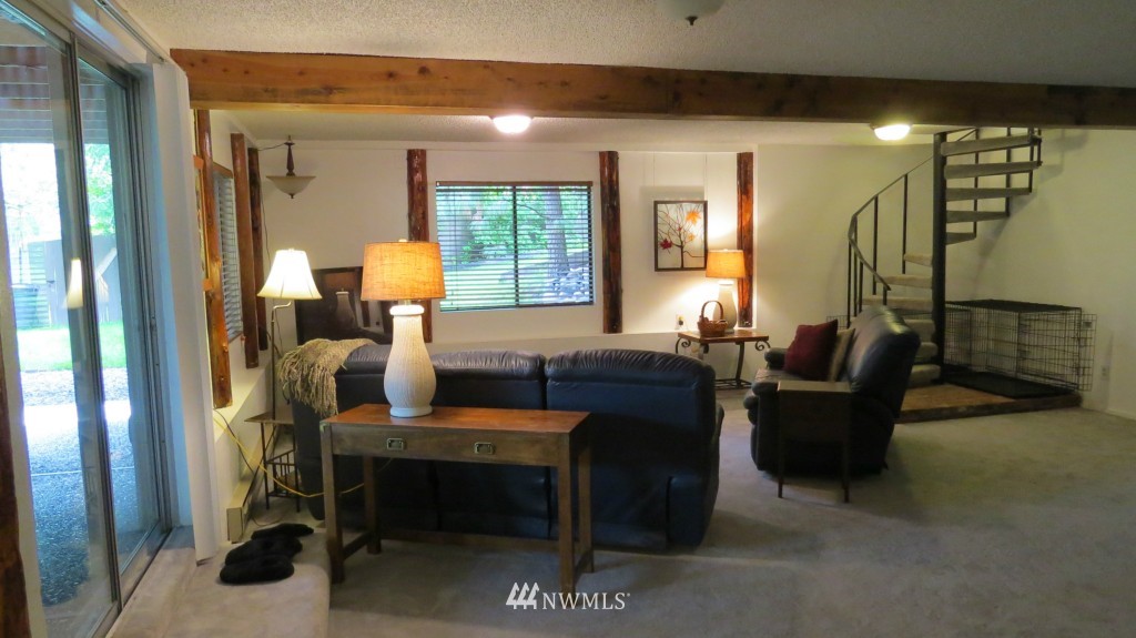 3742 Squilchuck Road, Unit 3 Wenatchee, WA 98801 - Photo 10 of 15 Gallery Image 10
