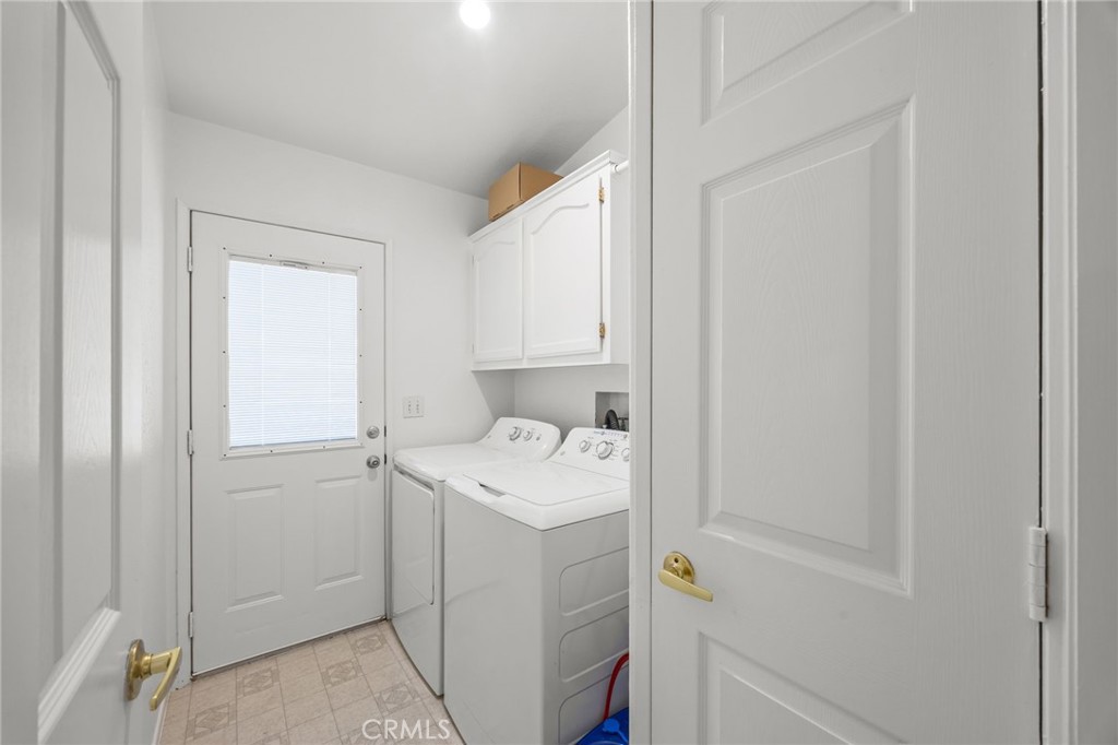 122 Colombo Lane, Unit 77 Tustin, CA 92780 - Photo 45 of 60