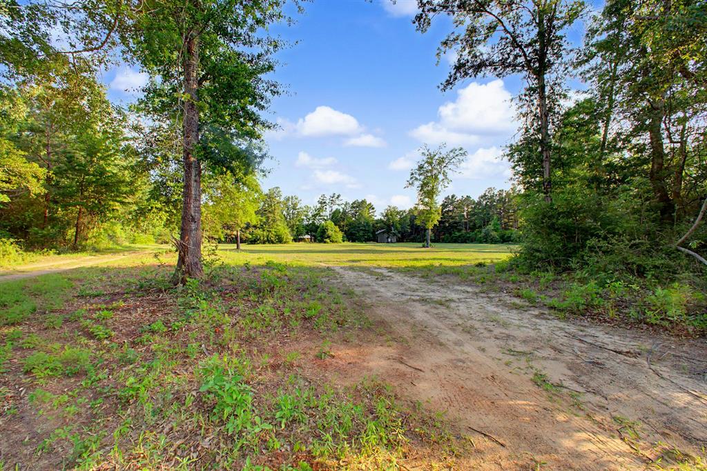 2874 An County Road Frankston, TX 75763 - Photo 22 of 39