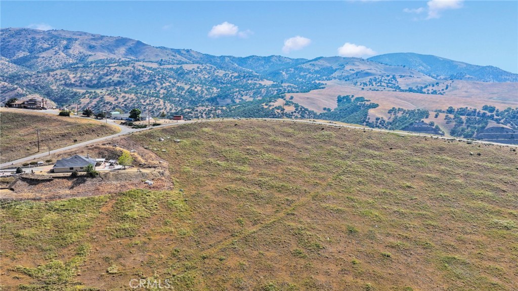 0 Fir Drive Tehachapi, CA 93561 - Photo 6 of 10