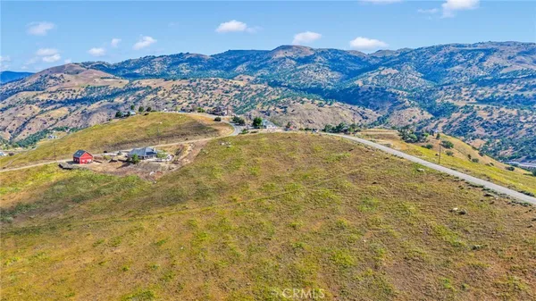 $34,000 | 0 Fir Drive, Tehachapi, CA 93561